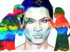 How to get over a fling How to get over a fling