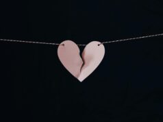 How to get your ex to unblock you How to get your ex to unblock you