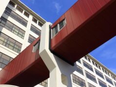 How to respond to an ex How to respond to an ex