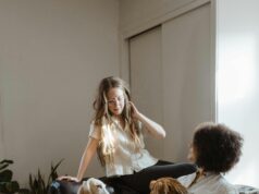 How to make your wife feel pretty How to make your wife feel pretty