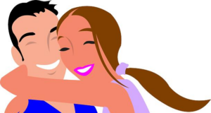 How to let a man lead the relationship How to let a man lead the relationship