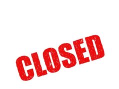 How to stop attracting emotionally unavailable guys How to stop attracting emotionally unavailable guys