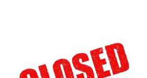 How to stop attracting emotionally unavailable guys How to stop attracting emotionally unavailable guys