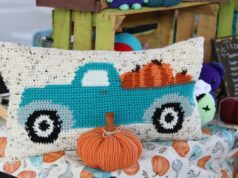 How to grind on pillow How to grind on pillow