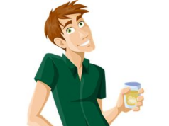 How to ask a shy guy out How to ask a shy guy out