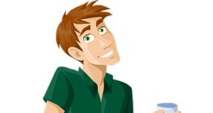 How to ask a shy guy out How to ask a shy guy out