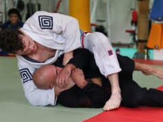 How to respond to i don’t want to hurt you How to respond to i don’t want to hurt you