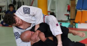 How to respond to i don’t want to hurt you How to respond to i don’t want to hurt you