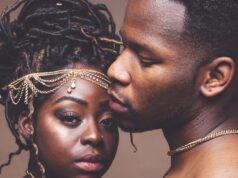 How to find partner for sex How to find partner for sex