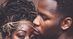 How to find partner for sex How to find partner for sex