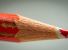 How to make your hookup miss you How to make your hookup miss you