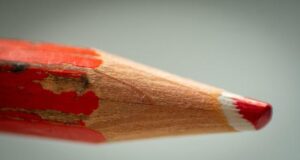 How to make your hookup miss you How to make your hookup miss you