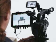 How to respond when an avoidant reaches out How to respond when an avoidant reaches out