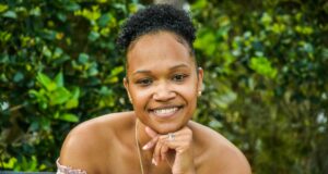 How to be more attractive to my wife How to be more attractive to my wife