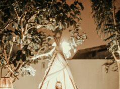 How to lose a girlfriend How to lose a girlfriend