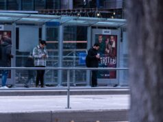 How to stop putting someone on a pedestal How to stop putting someone on a pedestal