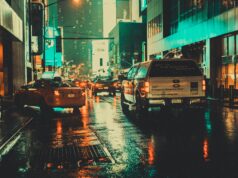 How to respond to i want you How to respond to i want you