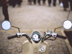 How to ride him How to ride him