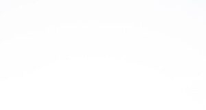 How to make your wife want you more sexually How to make your wife want you more sexually