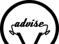 How to respond to it’s not you it’s me How to respond to it’s not you it’s me