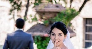 How to make my wife attracted to me again How to make my wife attracted to me again