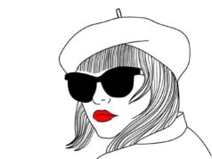 How to initiate a divorce conversation How to initiate a divorce conversation