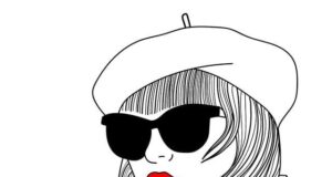 How to initiate a divorce conversation How to initiate a divorce conversation