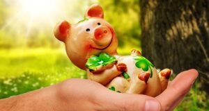 How to take good nudes as a man