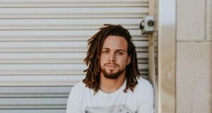 How to let the man lead in a relationship How to let the man lead in a relationship