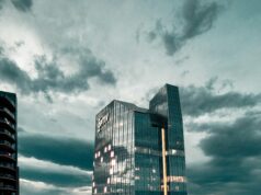 How to respond to make me How to respond to make me