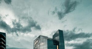 How to respond to make me How to respond to make me