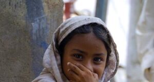 How to get shy guy to ask you out How to get shy guy to ask you out