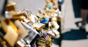 How to be gentle in a relationship How to be gentle in a relationship