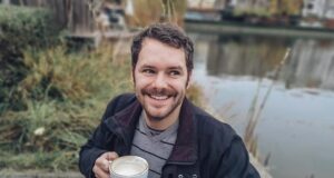 How to get a man to ask for your number How to get a man to ask for your number