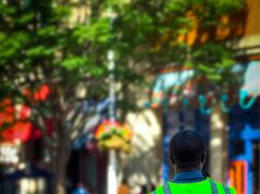 How to become a security officer in texas How to become a security officer in texas