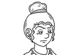 How to know if a man is insecure How to know if a man is insecure