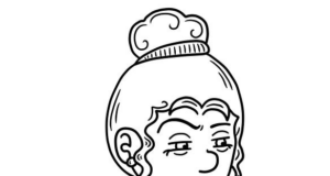 How to know if a man is insecure How to know if a man is insecure