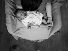 How to deal with hoarder parents How to deal with hoarder parents