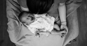 How to deal with hoarder parents How to deal with hoarder parents