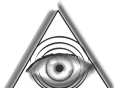 How to tell someone you’re seeing someone else How to tell someone you’re seeing someone else