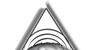 How to tell someone you’re seeing someone else How to tell someone you’re seeing someone else