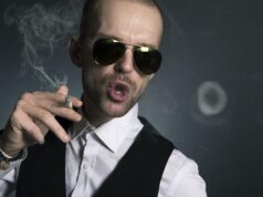 How to beat a narcissist in custody battle How to beat a narcissist in custody battle