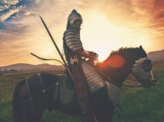 How to win custody against a narcissist How to win custody against a narcissist