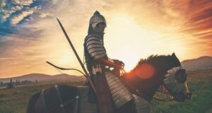 How to win custody against a narcissist How to win custody against a narcissist