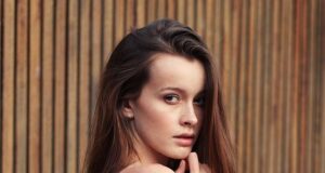 How to send nudes as a guy How to send nudes as a guy