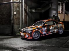 How to respond to i need you How to respond to i need you