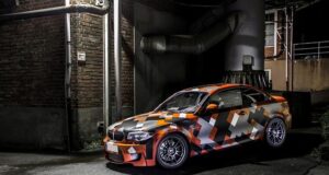 How to respond to i need you How to respond to i need you