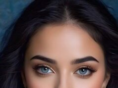 How to glow up after a breakup How to glow up after a breakup