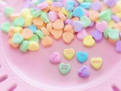 How to start a divorce conversation How to start a divorce conversation