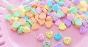 How to start a divorce conversation How to start a divorce conversation